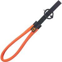 Gewehrschlaufe SH2 Drückjagd, Sauenhammer
