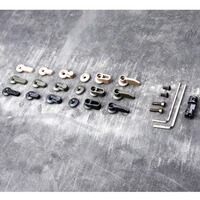 Sicherungshebel, Multi Purpose Safety Selector Set, Hera Arms