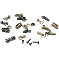 Sicherungshebel, Multi Purpose Safety Selector Set, Hera Arms