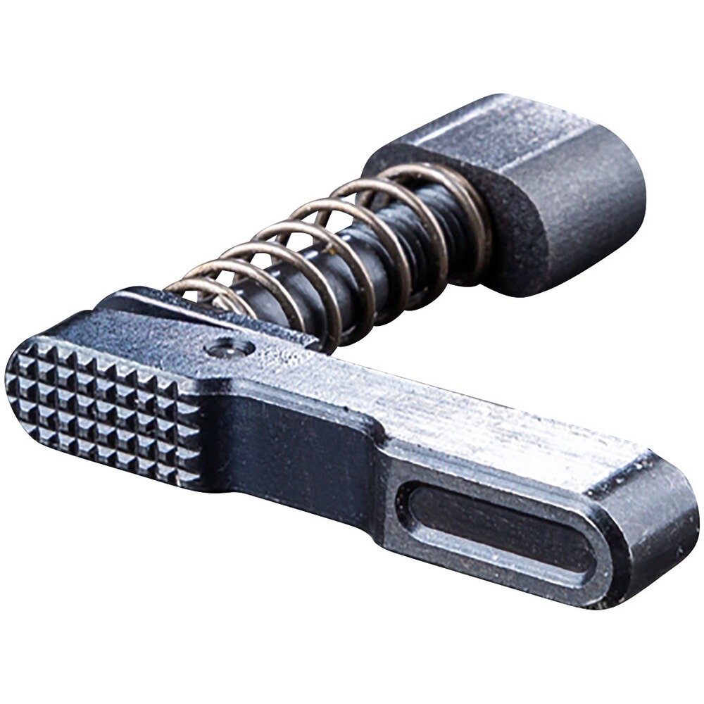 Magazinhalter Ambi Mag Release für AR15/M4, Hera Arms