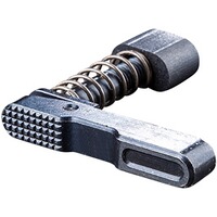 Magazinhalter Ambi Mag Release für AR15/M4, Hera Arms