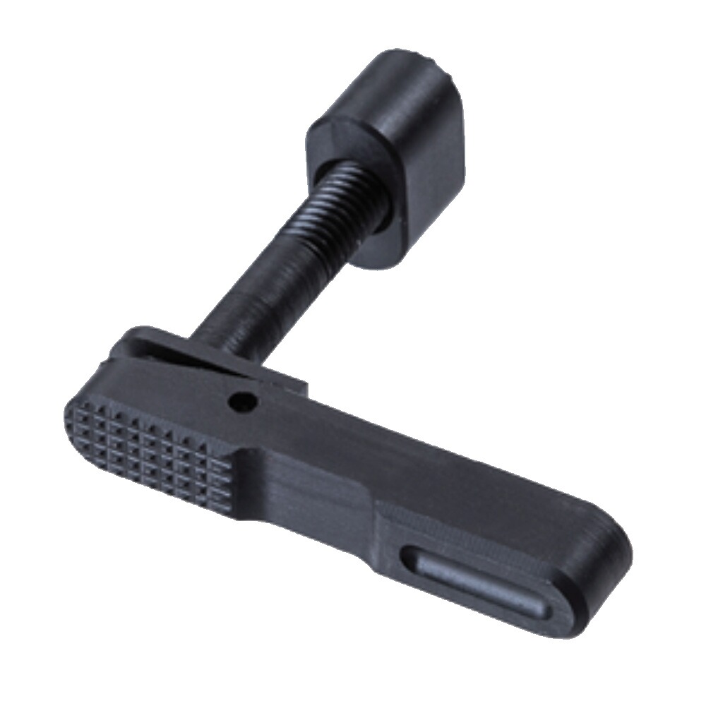 Magazinhalter Ambi Mag Release für AR15/M4