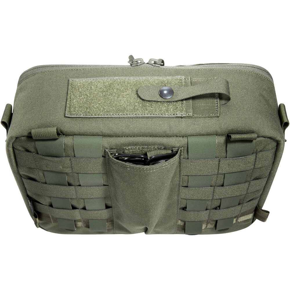 Stütztasche Modular Support Bag, Tasmanian Tiger
