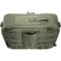 Stütztasche Modular Support Bag, Tasmanian Tiger