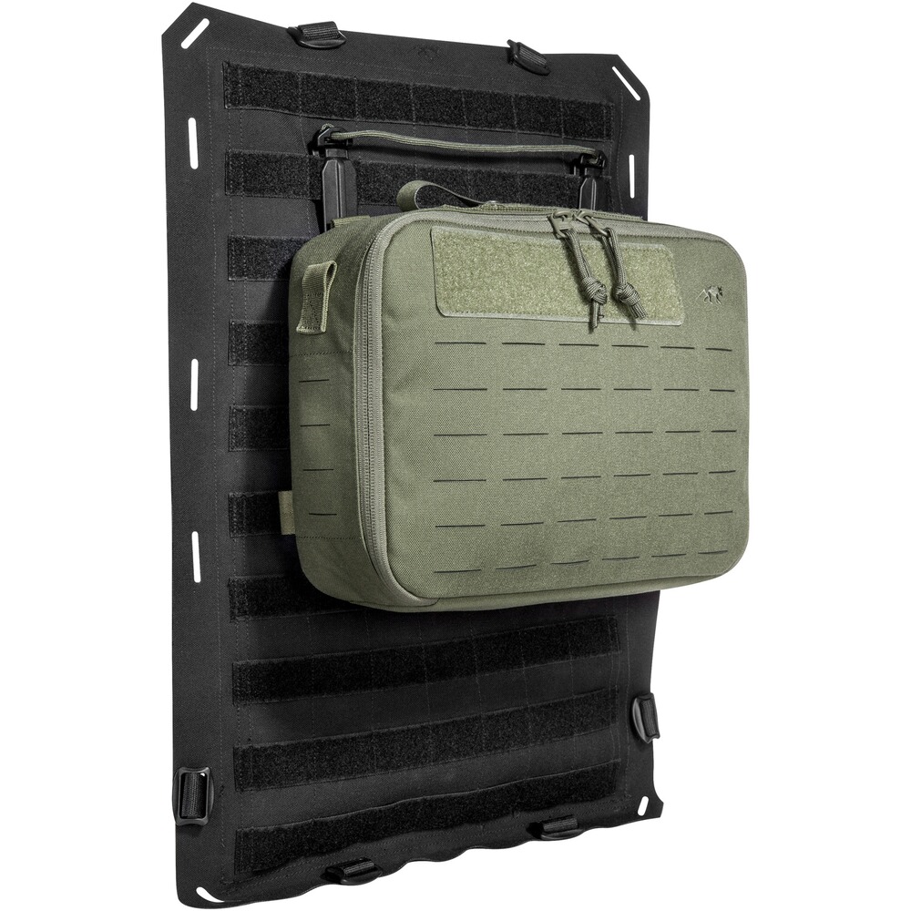 Stütztasche Modular Support Bag, Tasmanian Tiger