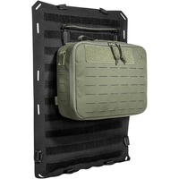 Stütztasche Modular Support Bag, Tasmanian Tiger