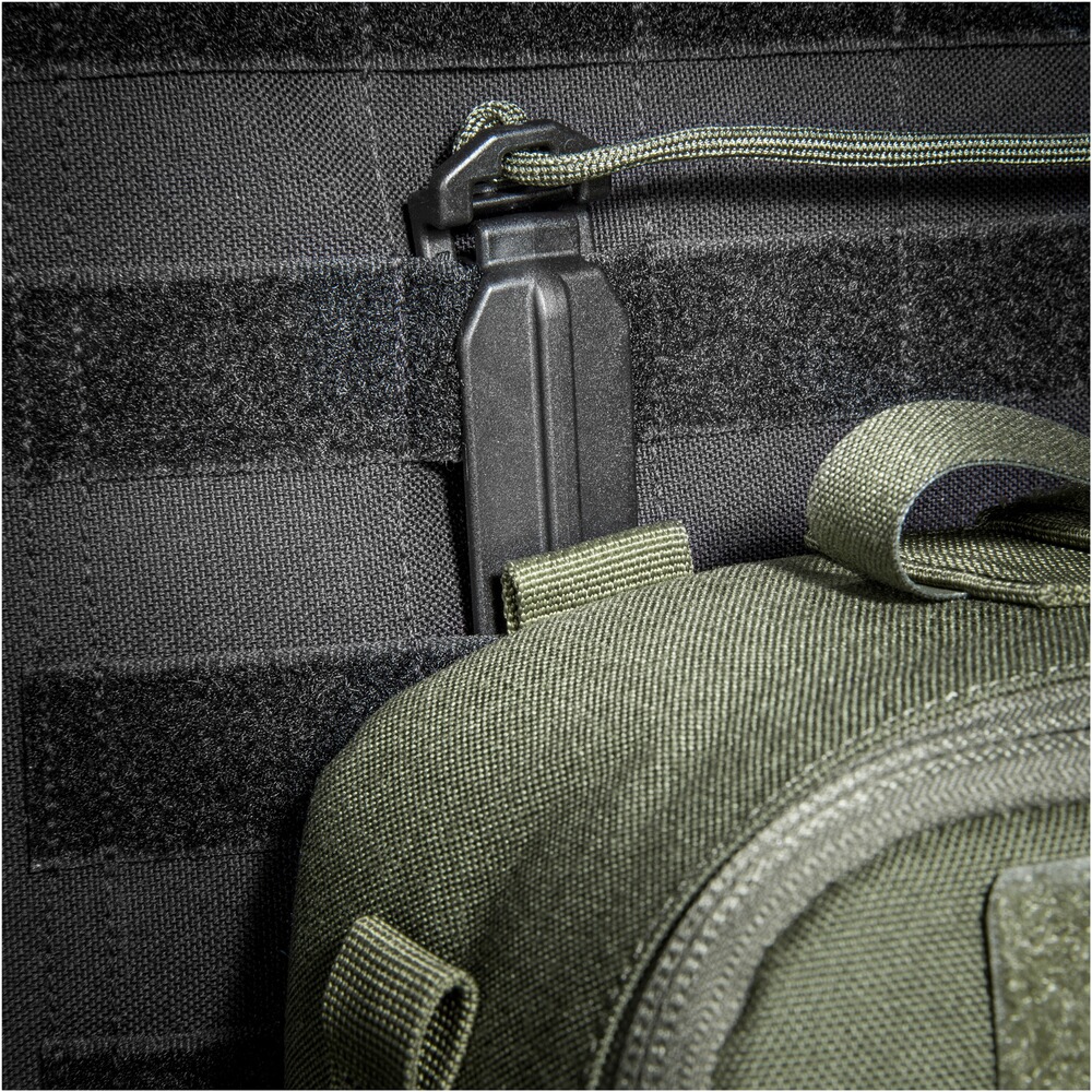 Stütztasche Modular Support Bag, Tasmanian Tiger