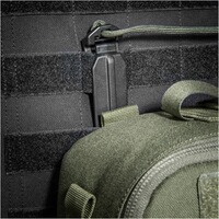 Stütztasche Modular Support Bag, Tasmanian Tiger