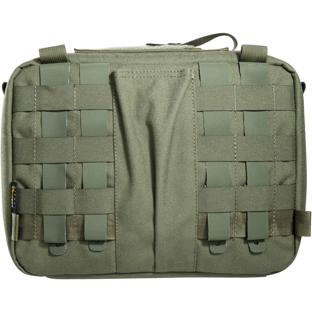 Stütztasche Modular Support Bag, Tasmanian Tiger