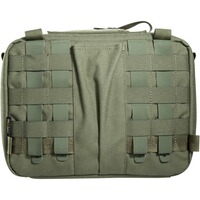 Stütztasche Modular Support Bag, Tasmanian Tiger