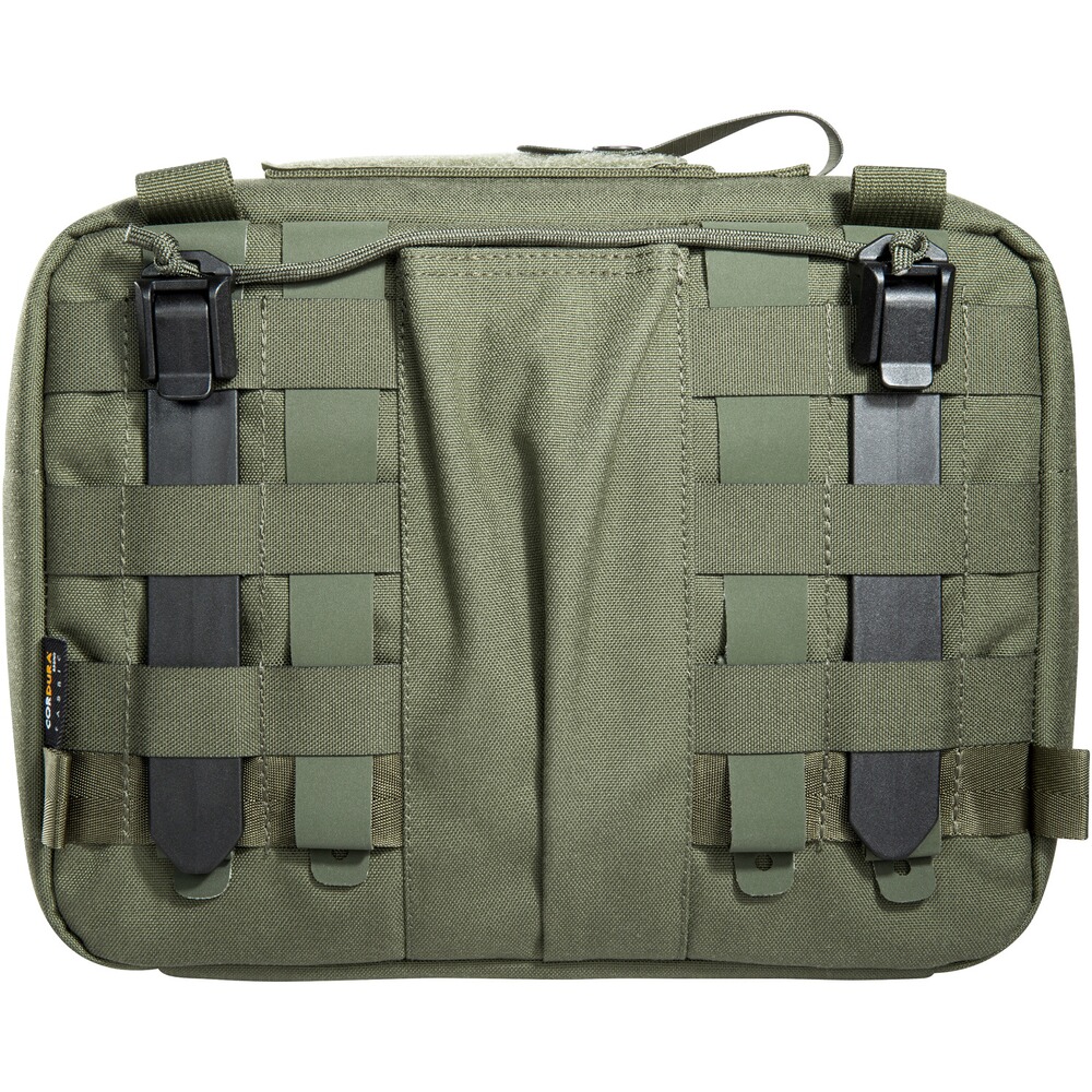 Stütztasche Modular Support Bag, Tasmanian Tiger