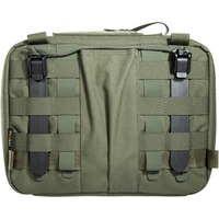 Stütztasche Modular Support Bag, Tasmanian Tiger