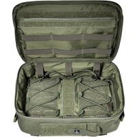 Stütztasche Modular Support Bag, Tasmanian Tiger