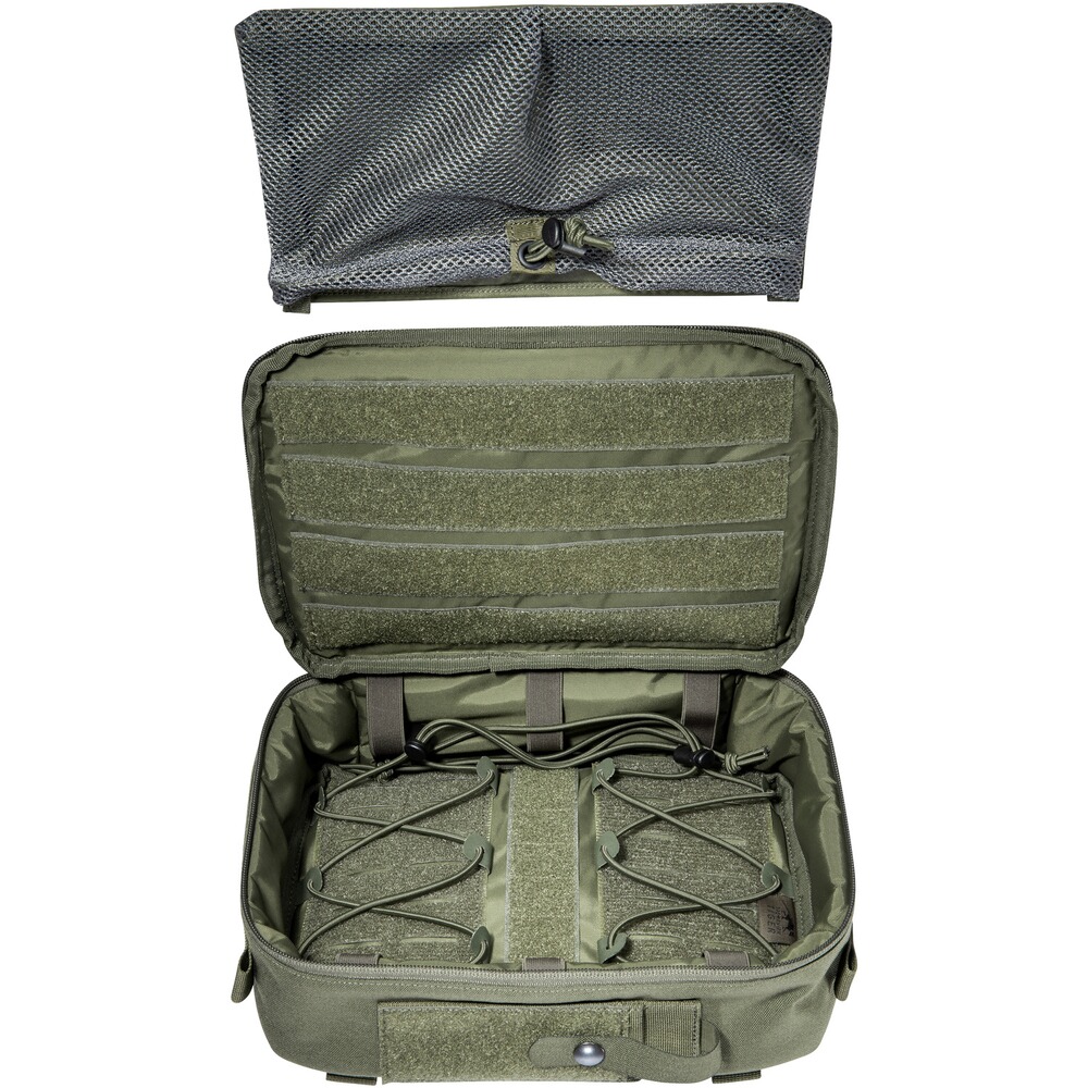 Stütztasche Modular Support Bag, Tasmanian Tiger