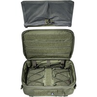 Stütztasche Modular Support Bag, Tasmanian Tiger