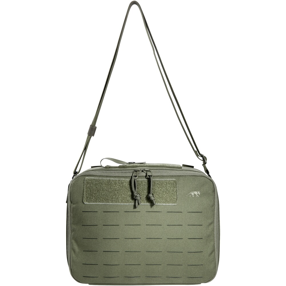 Stütztasche Modular Support Bag, Tasmanian Tiger