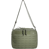 Stütztasche Modular Support Bag, Tasmanian Tiger