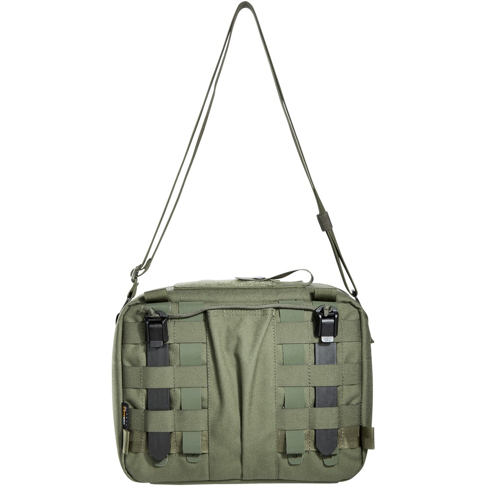 Stütztasche Modular Support Bag, Tasmanian Tiger