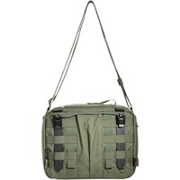Stütztasche Modular Support Bag, Tasmanian Tiger