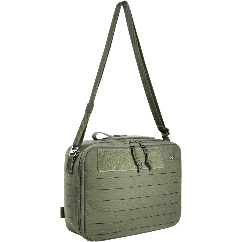 Stütztasche Modular Support Bag, Tasmanian Tiger