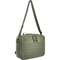 Stütztasche Modular Support Bag, Tasmanian Tiger