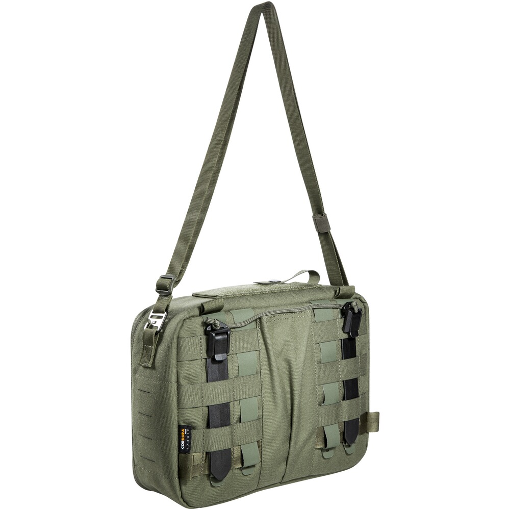 Stütztasche Modular Support Bag, Tasmanian Tiger
