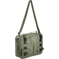 Stütztasche Modular Support Bag, Tasmanian Tiger