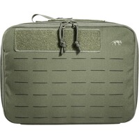 Stütztasche Modular Support Bag, Tasmanian Tiger