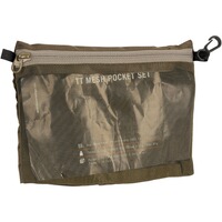 Netztaschenset, 3 Stück, Tasmanian Tiger