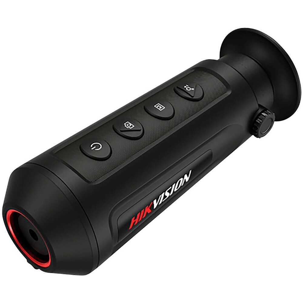 Wärmebildgerät Lynx LC06