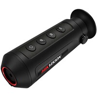 Wärmebildgerät Lynx LC06, Hikmicro