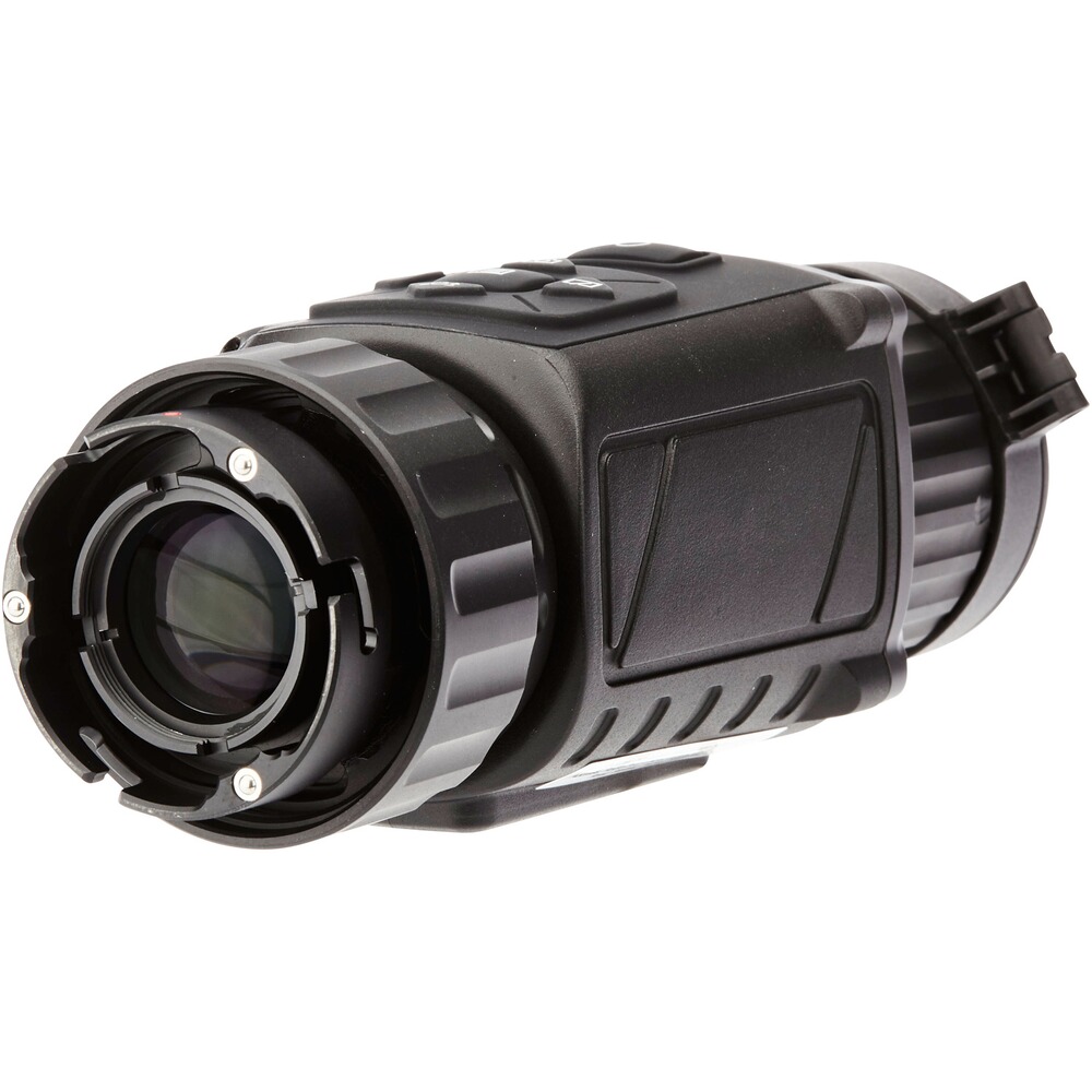 Wärmebild-Vorsatzgerät Thunder TH35PC, Hikmicro