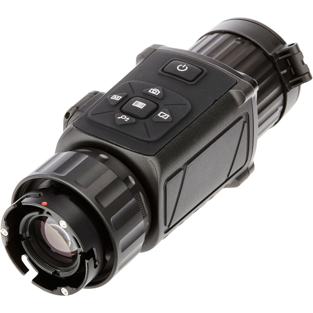 Wärmebild-Vorsatzgerät Thunder TH35PC, Hikmicro
