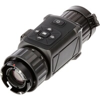 Wärmebild-Vorsatzgerät Thunder TH35PC, Hikmicro