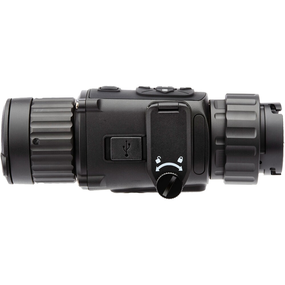 Wärmebild-Vorsatzgerät Thunder TH35PC