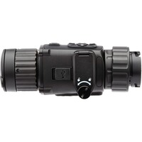 Wärmebild-Vorsatzgerät Thunder TH35PC, Hikmicro