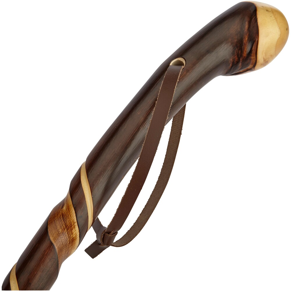 Wanderstock Ziegenhainer, GASTROCK