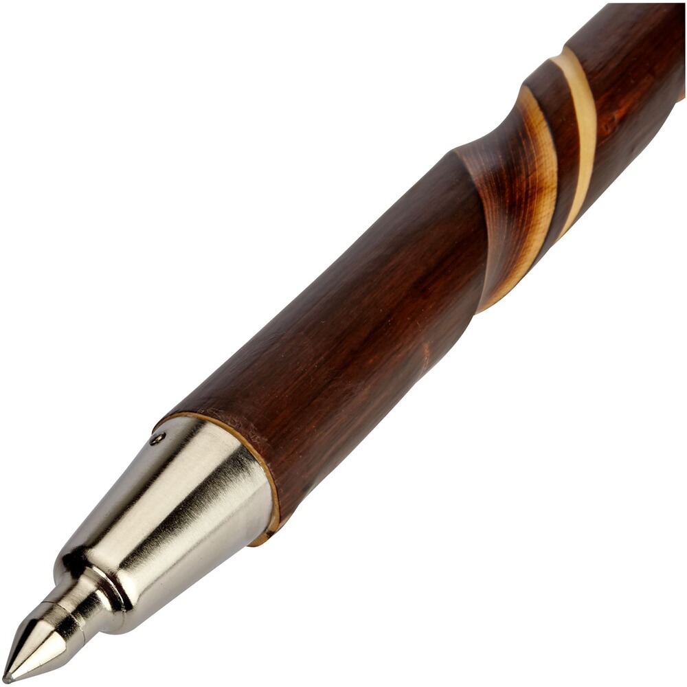 Wanderstock Ziegenhainer, GASTROCK