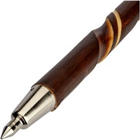 Wanderstock Ziegenhainer, GASTROCK