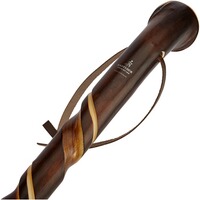 Wanderstock Ziegenhainer, GASTROCK