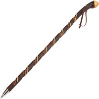 Wanderstock Ziegenhainer, GASTROCK