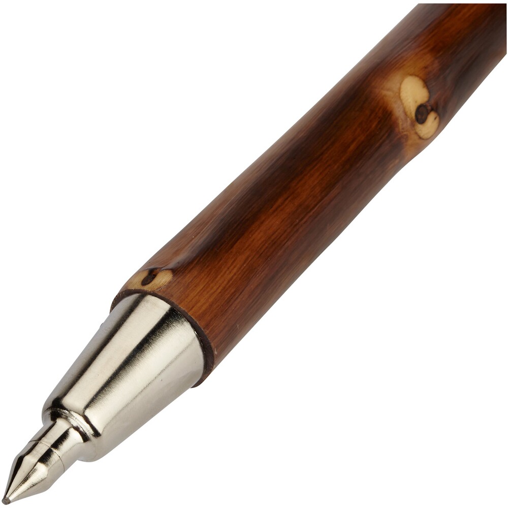 Wanderstock Wurzelstock, GASTROCK