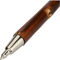 Wanderstock Wurzelstock, GASTROCK