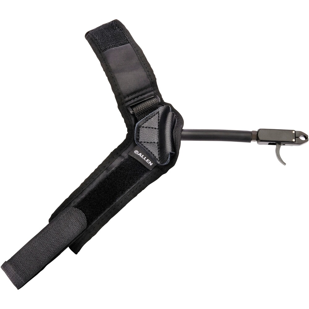 Release Caliper Master Hunter, Allen