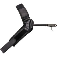 Release Caliper Master Hunter, Allen