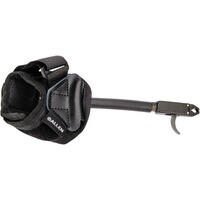 Release Caliper Master Hunter, Allen