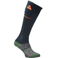 Strümpfe FireWoolSock, Alpenheat