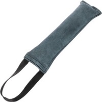 Lederbringsel, Sprenger