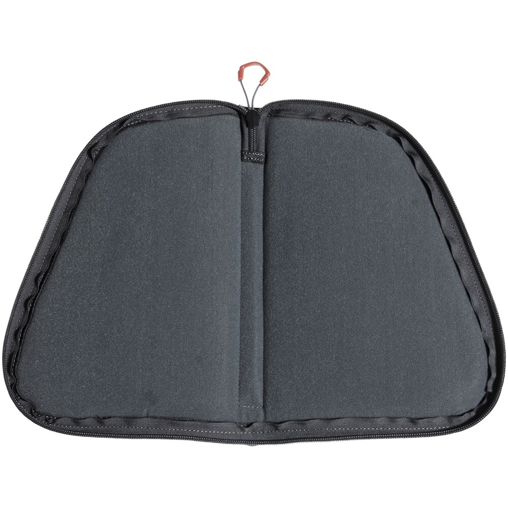 Kurzwaffenfutteral Auto Fit 2.0, Allen