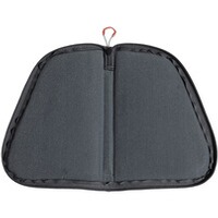 Kurzwaffenfutteral Auto Fit 2.0, Allen